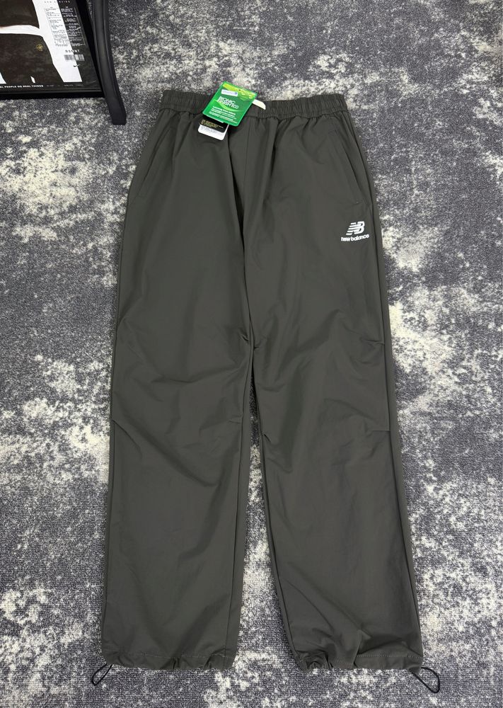 ЖИР ‼️ Штаны NEW BALANCE / возможен ОПТ