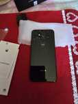 Telefon Huawei Mate 20 lite