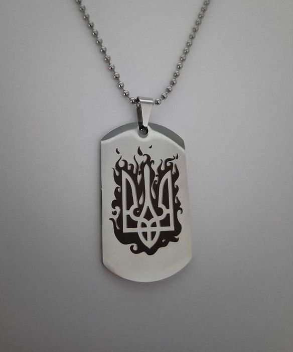 Лазерне Гравіювання Луцьк Лазерная Гравировка