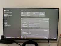 Monitor MSI PPRO