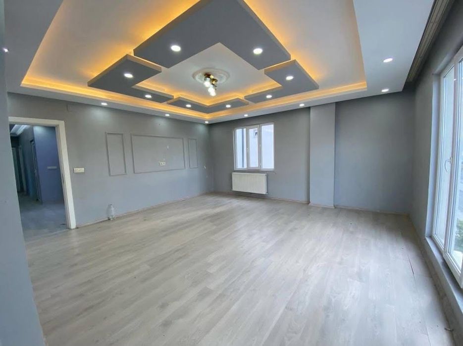 FIX Kompleksowe Remonty i wykończenia mieszkań/domów pod klucz! Kraków