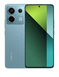 Redmi Note 13 Pro 5G Ocean Teal