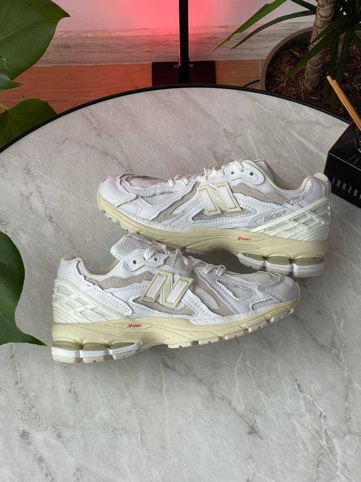 Кросівки New Balance 1906D Protection Pack| кроссовки New Balance 1906