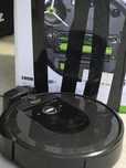iRobot Roomba i7