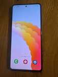 Samsung galaxy a51