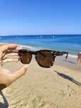Oculos hawkers tartaruga