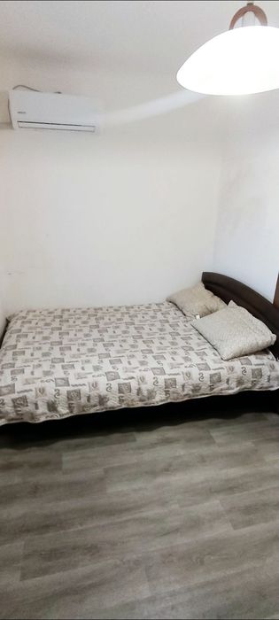 Сдам квартиру посуточно.Самолёт