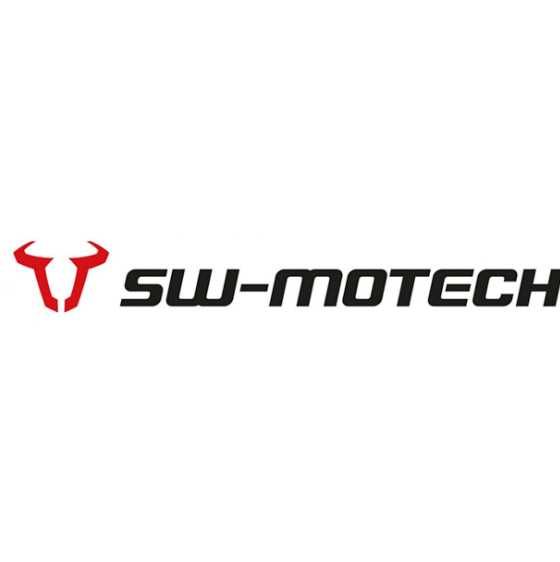 мото аксесуари sw-mototech