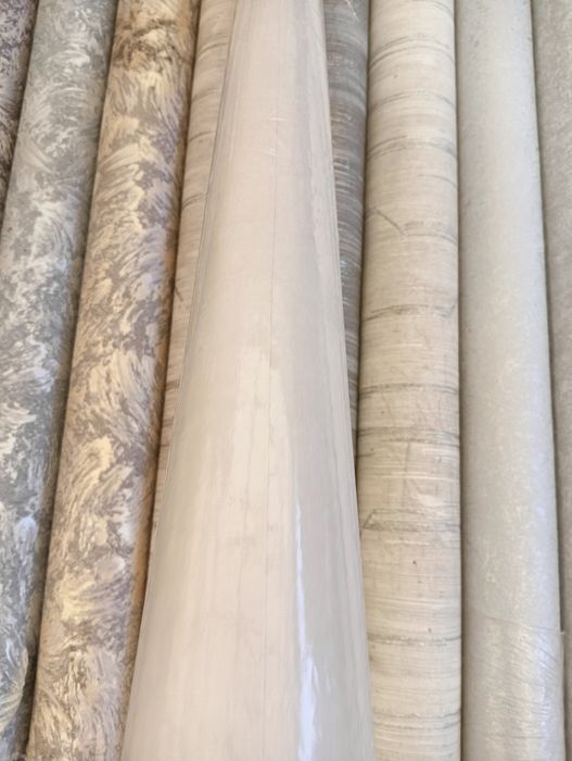 Шпалери дешево,паперові,вінілові,метрові,розпродаж європейських шпалер