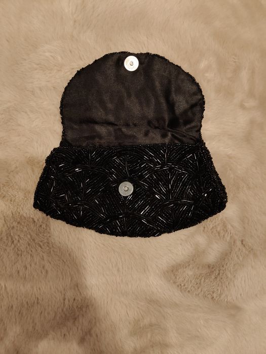 Kosmetyczka prod.Indie