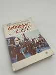 Delhijskie Abc Ryszard. Piekarowicz X21134