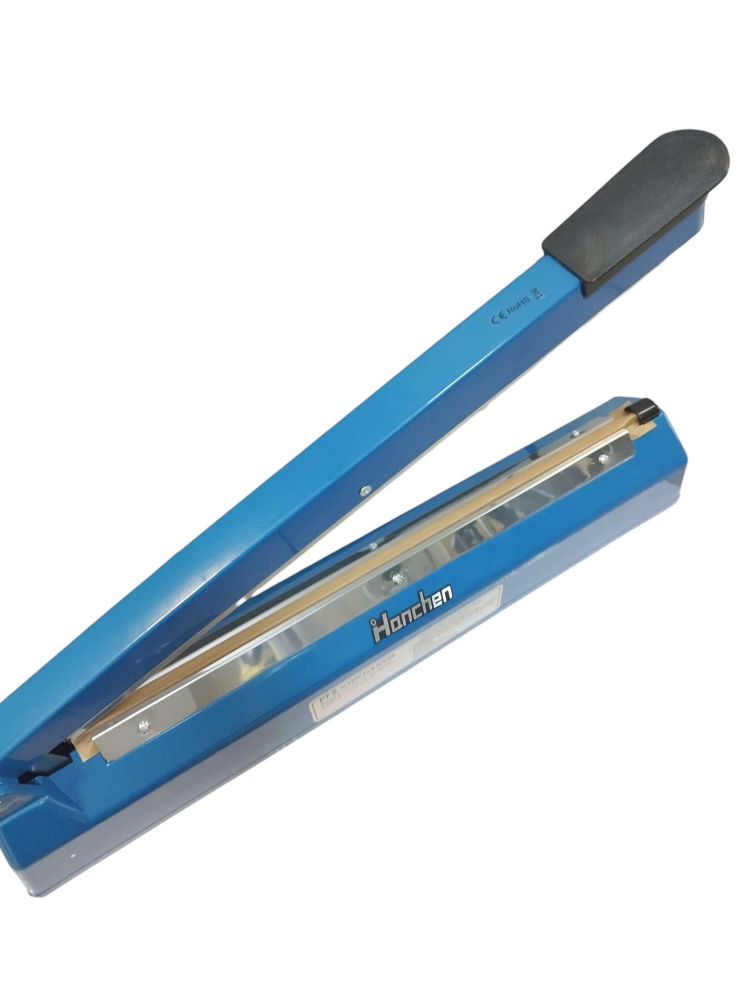 Zgrzewarka do folii  IMPULSE SEALER 400 MM