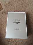 Gabrielle Essence perfum
