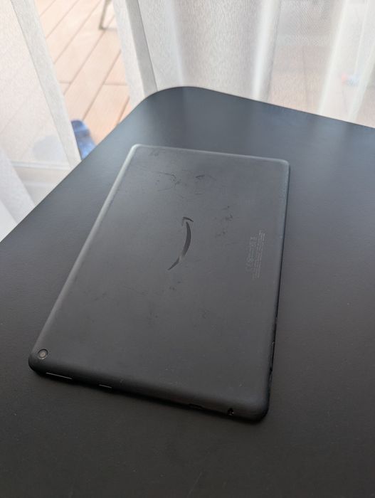 Amazon fire tablet 10 11th generation