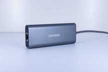 Lenovo USB-C HUB — Model: C109