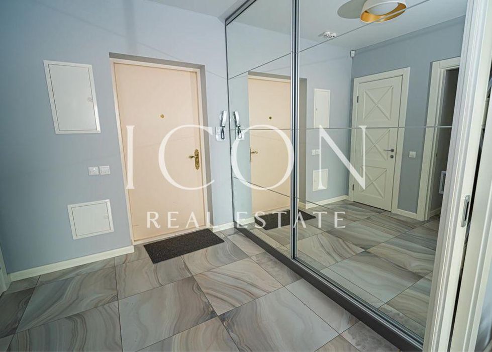 Продаж квартири |86 м²| Оболонський, Мінський масив, Київ