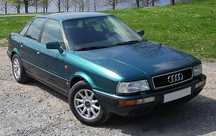 Розборка Audi 80,Ауди 80 б4,б3