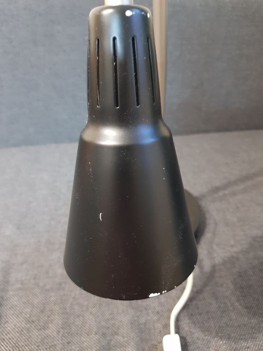 Lampka stołowa Ikea