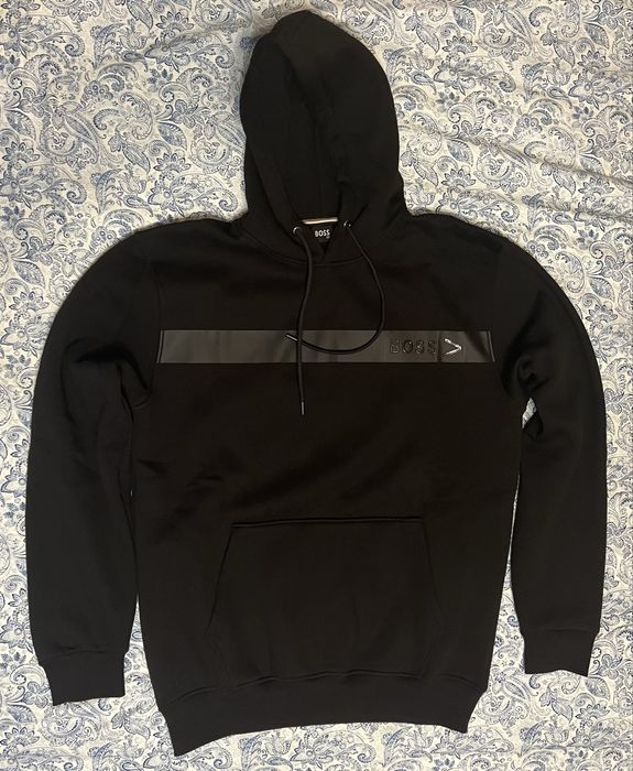 футболка поло светр Tommy Hilfiger Ralf Lauren Polo Gucci