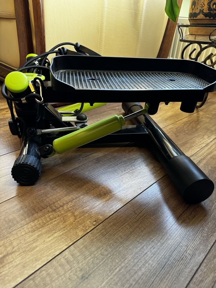степпер Hop-Sport HS-035S Joy