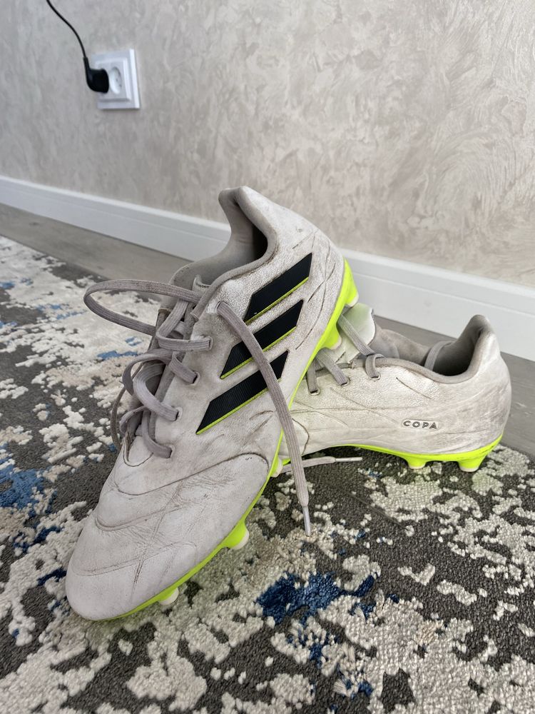 Копи Adidas Copa