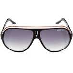 Oculos de sol Carrera speedway