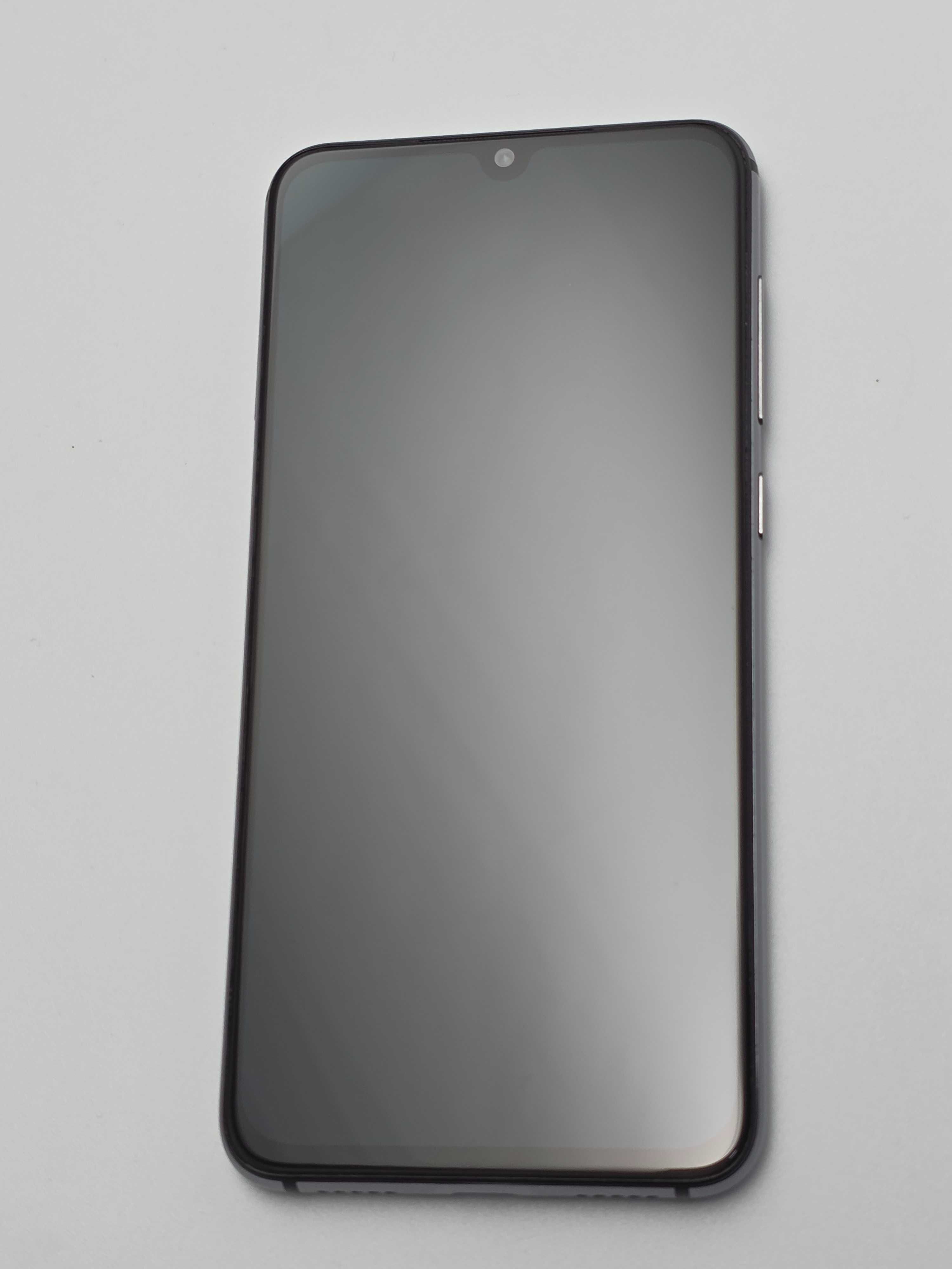 Xiaomi MI 9 SE 64GB - GWARANCJA 6 miesięcy - WYSYŁKA