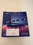 Tasma LED 10m.