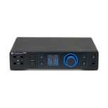 Profesjonalny Interfejs Audio USB-C PRESONUS QUANTUM HD-2.Nowy.Okazja
