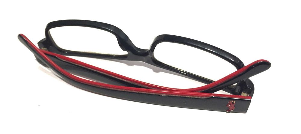 Ralph Lauren armação oculos Polo 2058 FRAMES 52 - 15 - 140