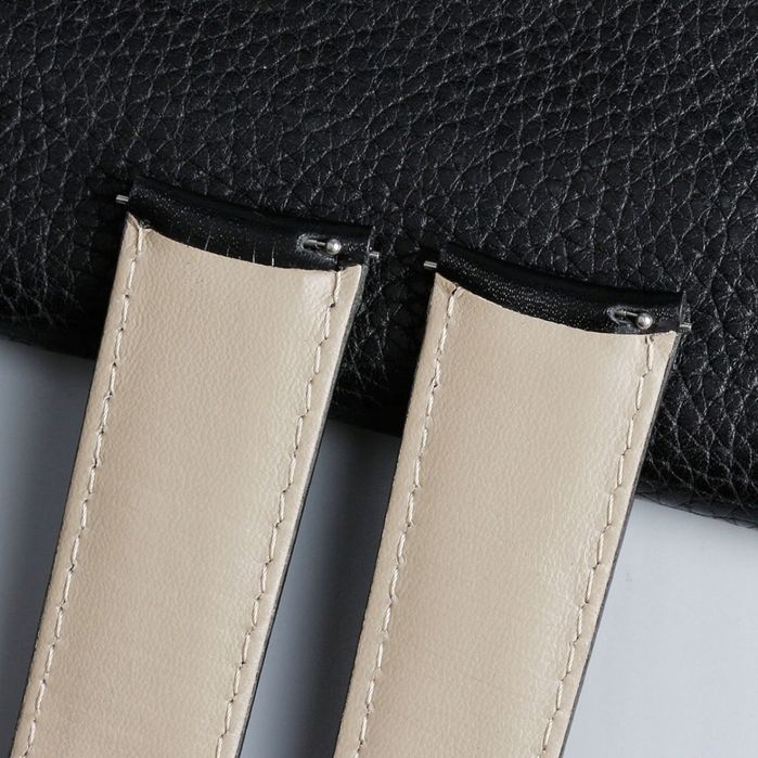 Pasek Do Huawei Watch 3 Gt 2 Gt 2e Gt2 Pro 3 46mm Pro 48mm Active