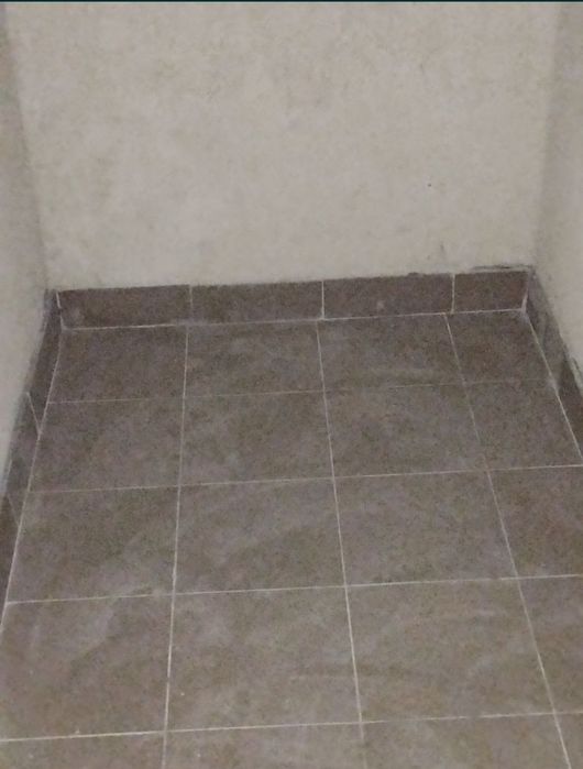 Комора для речей