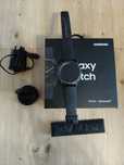 Smartwatch Samsung Galaxy watch 42mm