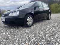 Volkswagen Golf VW GOLF V 1.9 TDI-Klimatronik-Serwisowany--