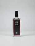 Serge Lutens La Fille De Berlin EDP 50ml