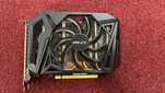 Karta graficzna RTX 2060 6GB