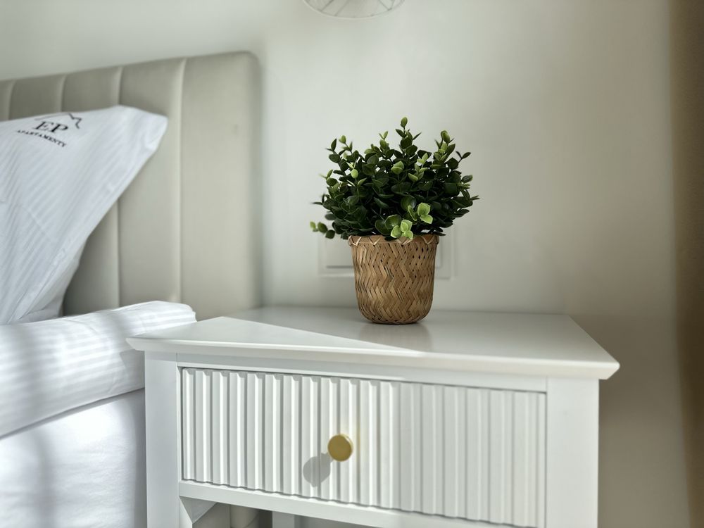 Apartament BEACH GLOW-Sand Dunes Dziwnów 60m od plaży EPapartamenty