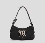 Сумка misbhv ,сумка багет, сумка місбіхейв, misbhv bag