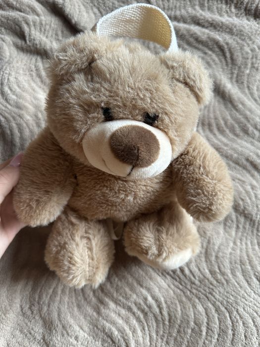 Розвиваючі іграшки