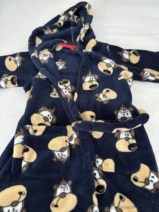 Халат 1,5-2 роки