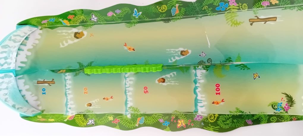 Jogo Tom & Jerry