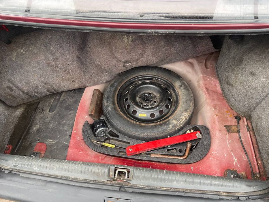 Opel Vectra в хорошем состоянии.Опель Вектра!