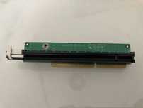 01AJ940 - Lenovo PCIE16 Riser do m720q, m920x i P330