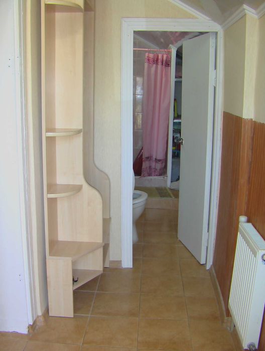 Житло в Трускавці