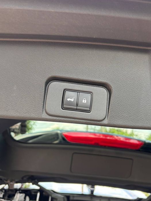 Продам Nissan Rogue T33 2022рік PLATINUM