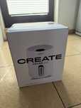 Air Fryer Create 1,5l