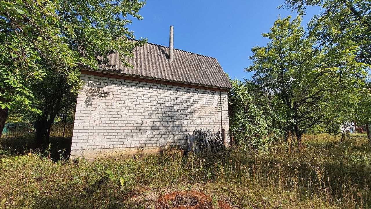 Продам дачу с. Бишкин