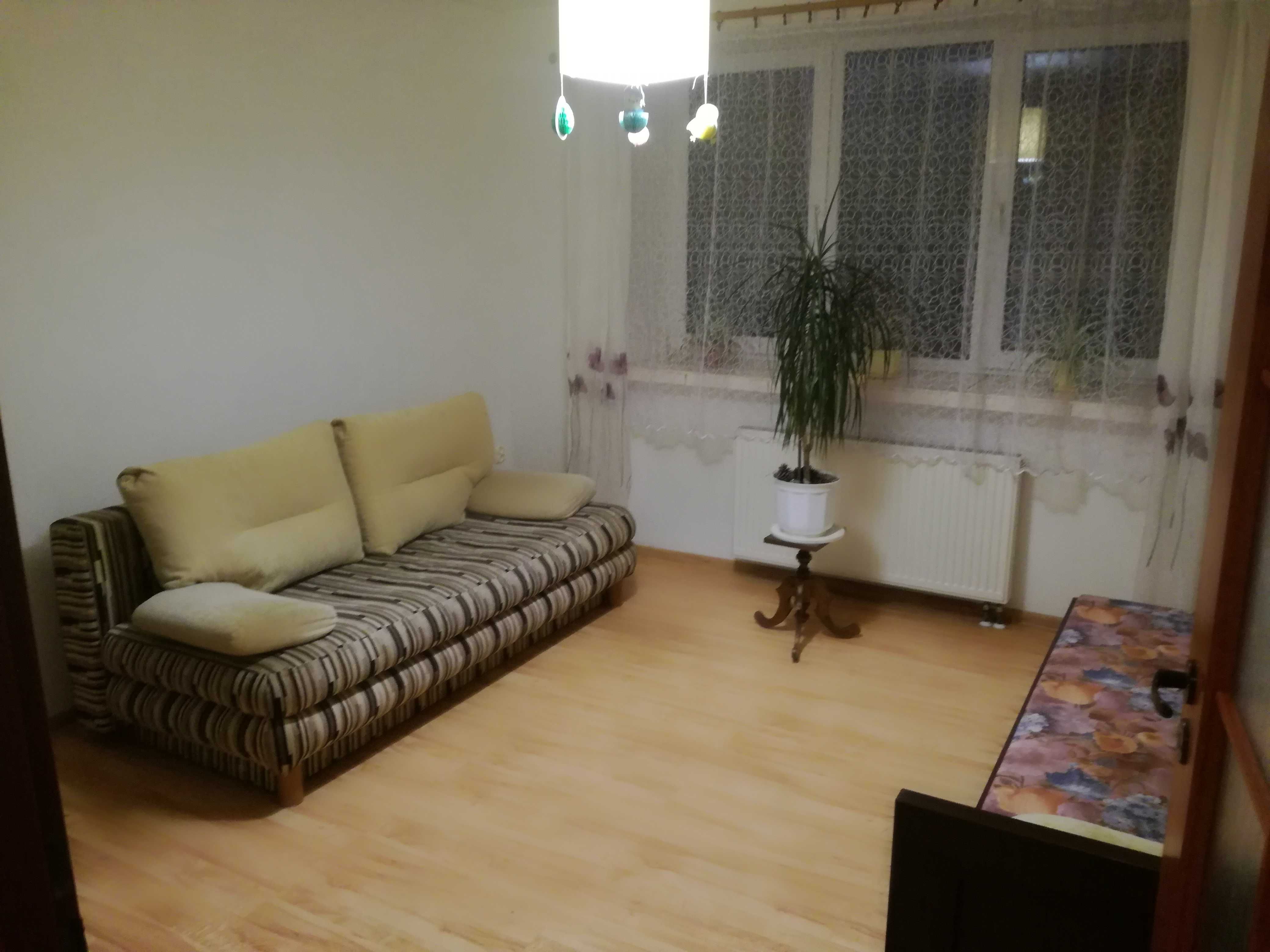 Pokoje pod kwatery pracownicze - Tomaszów Mazowiecki