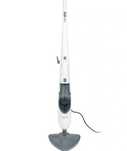 Mop parowy SilverCrest