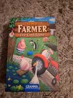 Gra super farmer